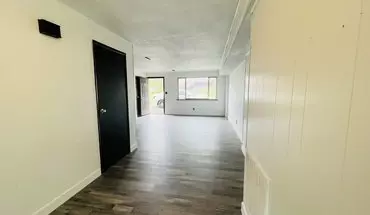 4 of 5 143 Bradley St House for rent in Morgantown, WV