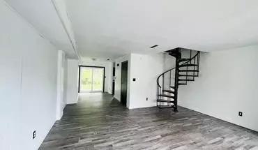 2 of 5 143 Bradley St House for rent in Morgantown, WV