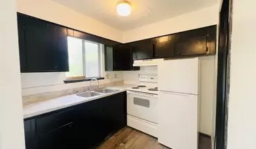 3 of 5 143 Bradley St House for rent in Morgantown, WV