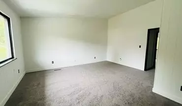 5 of 5 143 Bradley St House for rent in Morgantown, WV