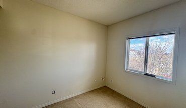 2 Bed 2 Bath Unit In Oakmont St. Albert Apartment for rent in St Albert, AB