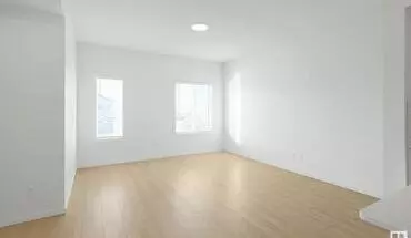 3 of 10 3 Bed 2.5 Bath Home Main Dbl Garage Uplands Edmonton House for rent in Edmonton, AB