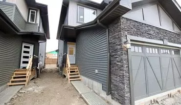 3 of 35 Mattson 3 Bed 2.5 Bath Dbl Garage Upper Edmonton House for rent in Edmonton, AB
