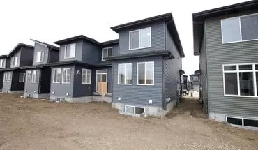 4 of 35 Mattson 3 Bed 2.5 Bath Dbl Garage Upper Edmonton House for rent in Edmonton, AB
