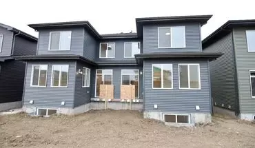 5 of 35 Mattson 3 Bed 2.5 Bath Dbl Garage Upper Edmonton House for rent in Edmonton, AB