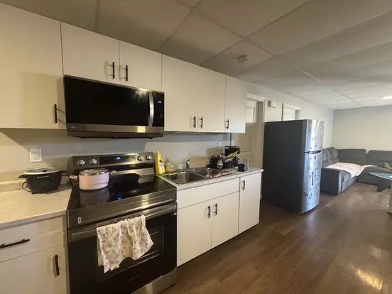 24 Trimble Close Bsmt Apartment for rent in Red Deer, AB