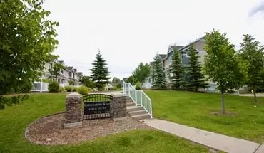 2 of 24 3 Bed 2.5 Bath Nw Townhouse Caernarvon Edmonton House for rent in Edmonton, AB