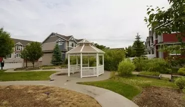 5 of 24 3 Bed 2.5 Bath Nw Townhouse Caernarvon Edmonton House for rent in Edmonton, AB