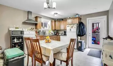 5 of 30 2 Bed 1 Bath Walkout Suite Timberstone Red Deer House for rent in Red Deer, AB