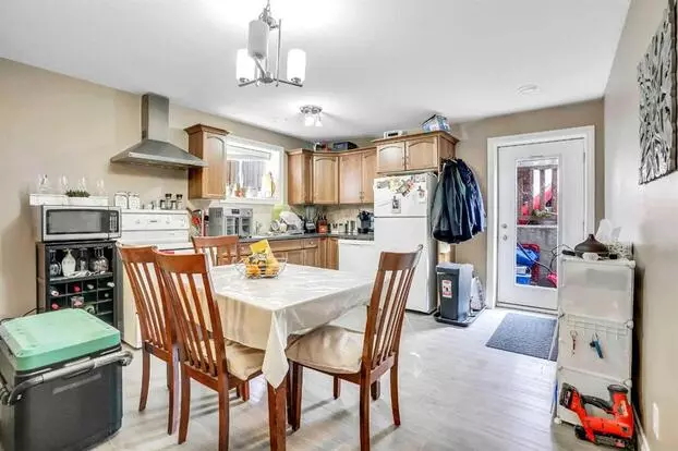 2 Bed 1 Bath Walkout Suite Timberstone Red Deer Apartment for rent in Red Deer, AB 2 Bed 1 Bath Walkout Suite Timberstone Red Deer Apartment for rent in Red Deer, AB