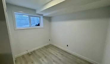 5 of 11 1 Bed 1 Bath Suite Chappelle Sw Edmonton House for rent in Edmonton, AB