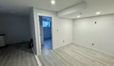 3 of 11 1 Bed 1 Bath Suite Chappelle Sw Edmonton House for rent in Edmonton, AB