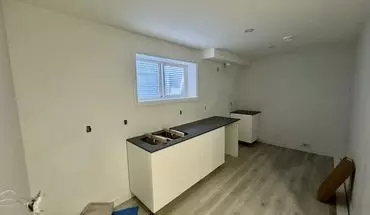 4 of 11 1 Bed 1 Bath Suite Chappelle Sw Edmonton House for rent in Edmonton, AB