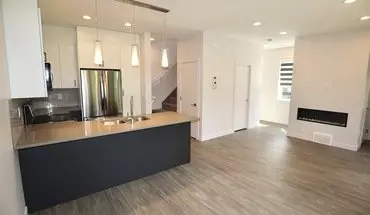 5 of 39 3 Bed 3.5 Bath Townhouse For Rent Near University Whyte Ave House for rent in Edmonton, AB