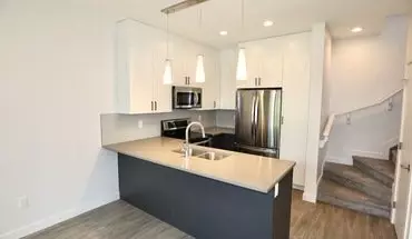 3 of 39 3 Bed 3.5 Bath Townhouse For Rent Near University Whyte Ave House for rent in Edmonton, AB