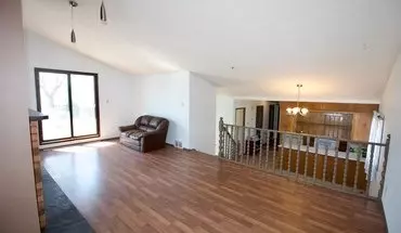 3 of 18 3 Bed 1.5 Bath Suite With Single Garage Edmonton House for rent in Edmonton, AB