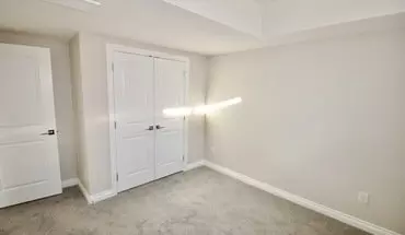 5 of 15 1 Bed 1 Bath Suite Chappelle For Rent House for rent in Edmonton, AB