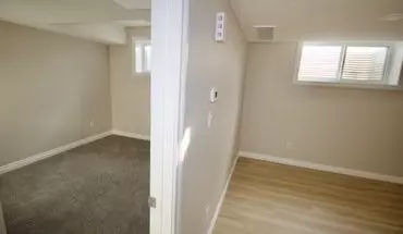 4 of 15 1 Bed 1 Bath Suite Chappelle For Rent House for rent in Edmonton, AB