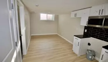3 of 15 1 Bed 1 Bath Suite Chappelle For Rent House for rent in Edmonton, AB