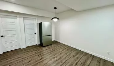 2 of 11 2 Bed 1 Bath Bsmt Suite Beacon Heights Edmonton House for rent in Edmonton, AB
