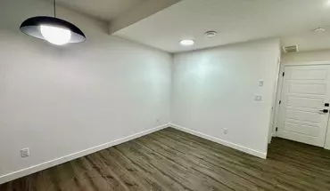 5 of 11 2 Bed 1 Bath Bsmt Suite Beacon Heights Edmonton House for rent in Edmonton, AB