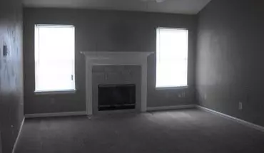 4 of 12 3br/2ba Ranch In Pool Community House for rent in Douglasville, GA