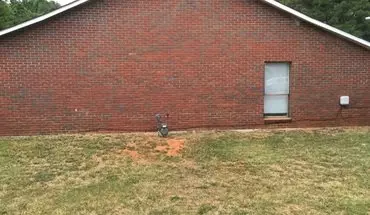 3 of 16 2 Bed/2 Bath Duplex Apartment Only $1100 House for rent in Austell, GA
