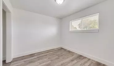 5 of 5 Modern 2br Apt Just Minutes From Downtown Dallas! House for rent in Dallas, TX