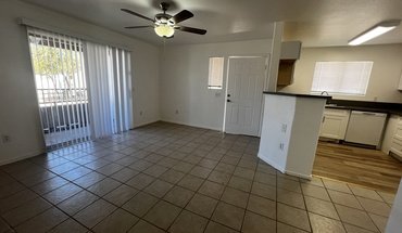 3957 Danny Melamedspacious Bottom Floor 2 Bedroom 2 Bathroom Apartment for rent in Las Vegas, NV