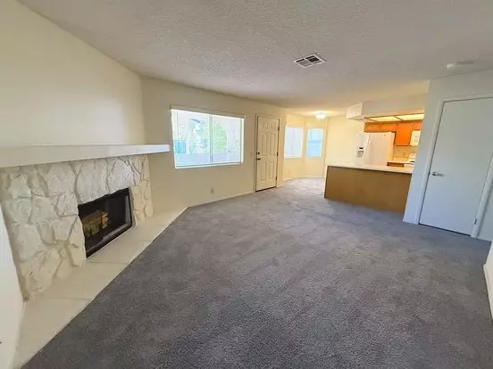 Spacious 2 Bed 2Bath Apartment for rent in Las Vegas, NV