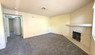 Spacious 2 Bed 2Bath Apartment for rent in Las Vegas, NV