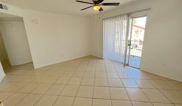 3969 Rebecca Raiter #201 Apartment for rent in Las Vegas, NV