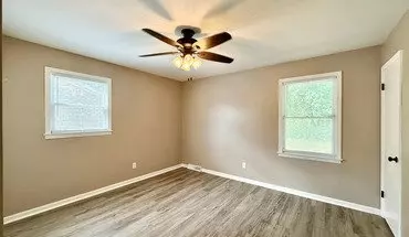 5 of 22 Charming Ladson Ranch House for rent in Ladson, SC