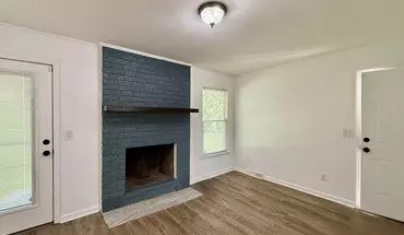 3 of 22 Charming Ladson Ranch House for rent in Ladson, SC