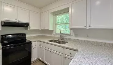 4 of 22 Charming Ladson Ranch House for rent in Ladson, SC