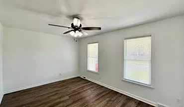 2 of 22 Charming Ladson Ranch House for rent in Ladson, SC