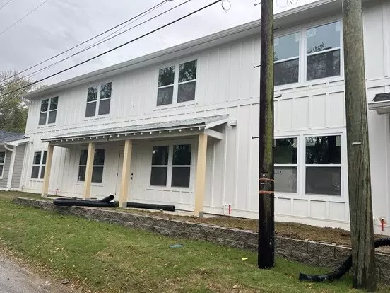 New 2 Bedroom Apartment Apartment for rent in Hanahan, SC New 2 Bedroom Apartment Apartment for rent in Hanahan, SC
