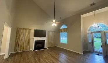 2 of 14 4 Bedroom Crowfield Plantation Home House for rent in Goose Creek, SC