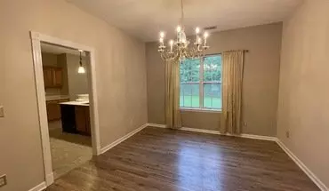 5 of 14 4 Bedroom Crowfield Plantation Home House for rent in Goose Creek, SC