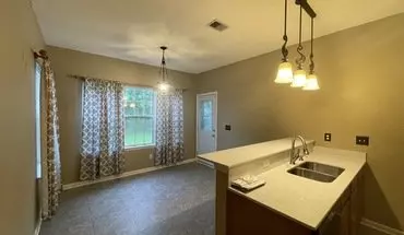 4 of 14 4 Bedroom Crowfield Plantation Home House for rent in Goose Creek, SC