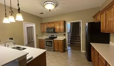 3 of 14 4 Bedroom Crowfield Plantation Home House for rent in Goose Creek, SC