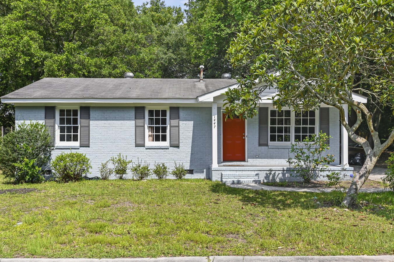 5 Bedroom Home In James Island Apartments Charleston, SC