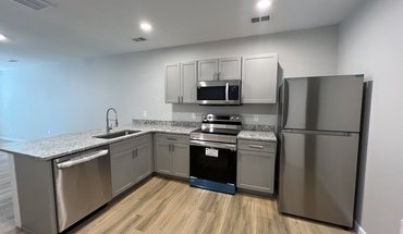 2 Bedroom Townhouse In Hanahan Apartment for rent in Hanahan, SC