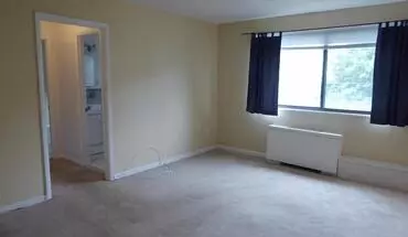 5 of 12 Nice 1 Br Unit Close To Shopping With All The Utilities Included!! House for rent in Arlington, VA