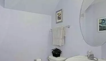 4 of 13 Beautiful And Large Spacious Condo House for rent in Vienna, VA