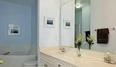 5 of 13 Beautiful And Large Spacious Condo House for rent in Vienna, VA