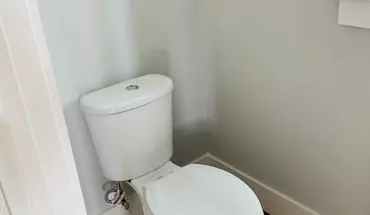 5 of 22 Newly Built Home In Briar Chapel! House for rent in Chapel Hill, NC