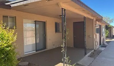 2 of 15 6012-6020 E Covina Rd Apartment for rent in Mesa, AZ