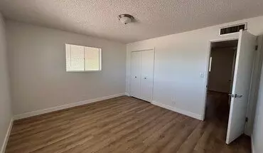 4 of 10 Dreamland Villa Age 55 Plus House for rent in Mesa, AZ