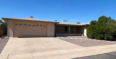 5612 E Dallas St Apartment for rent in Mesa, AZ